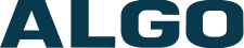 Algo