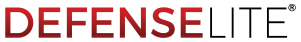 DefenseLite