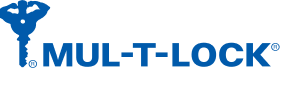 Mul-t-lock