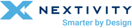 Nextivity