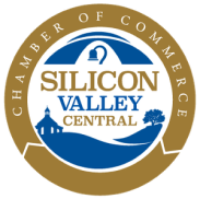 Silicon Valley Chamber of Commerce